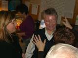 20071119_Geb Horst 60ster_160.JPG